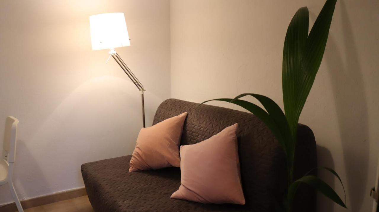 Corral De Triana Appartement Sevilla