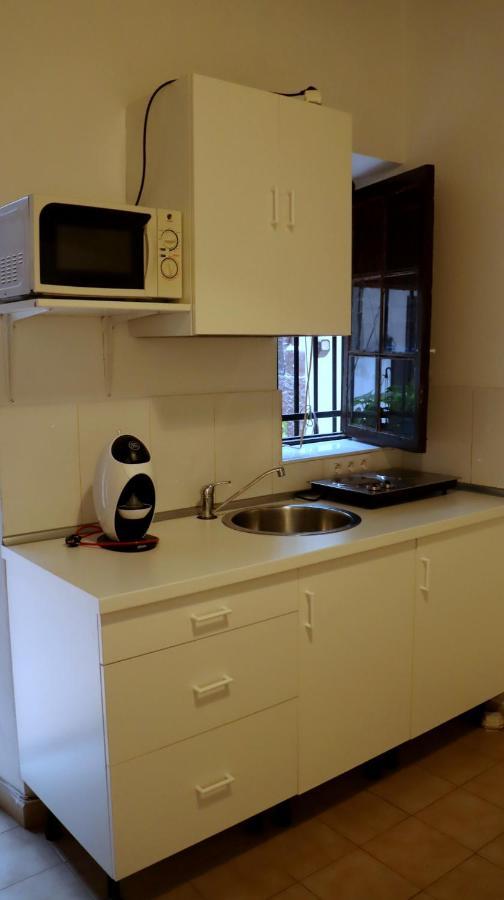 Appartement Corral De Triana