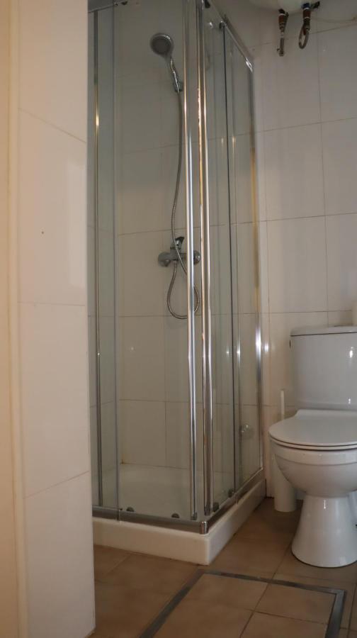 Corral De Triana Appartement *